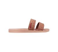 Slippers Ipanema Renda Ii Fem W 83243-Ag944 - 38