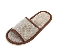 Slippers pour femme Sandales té décontractées Maison Sliders Chaussons de Cloudyzz Nuage Antidérapant Respirant Piscine Claquettes Pantoufles extérieures