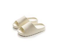 Slippers pour Femmes glissades Pantoufles Tongs des Tongs Man hom