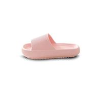 Slippers pour Femmes Pantoufles intérieures Femmes Pantuflas Femme Hommes pour Femelle Pantufa féminina Estar por CASA Salle de Bain Anti-glippante, 42-43