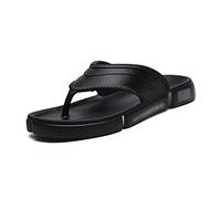 Slippers pour Hommes Chaussure de Chaussures Hommes Flop Men Men SUMPRE SUMPERS Sandal Santal Flats SPIPER Men Platforme Men Sport