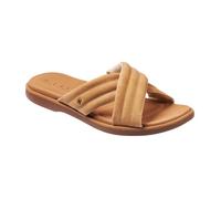 Slippers Reef Lofty Lux X Femmes 37 1/2