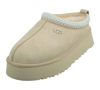 Slippers UGG TAZZ II pour Femme en Couleur Sable - 39 EU