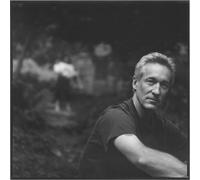 Slippin Through The Shadows [Import]