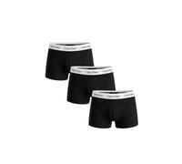 Slips/Boxers-Calvin klein-Homme-U2664G