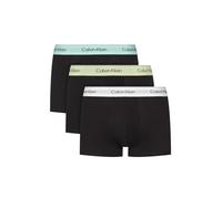 Slips/Boxers-Calvin klein-L