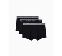 Slips/Boxers-Emporio armani-Homme-EM000259 AF10779