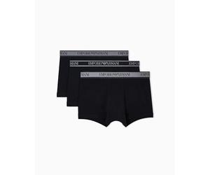 Slips/Boxers-Emporio armani-Homme-EM000259 AF10779