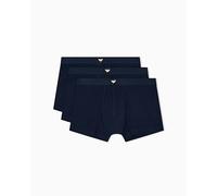 Slips/Boxers-Emporio armani-Homme-EM002205 AF14987