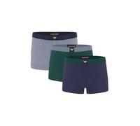 Slips/Boxers-Emporio armani-Homme-EM002205 AF14987