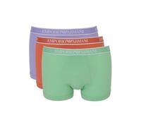 Underwear-Slips/Boxers-Emporio armani