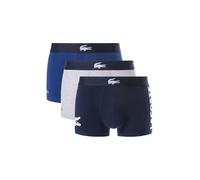 Slips/Boxers-Lacoste-L