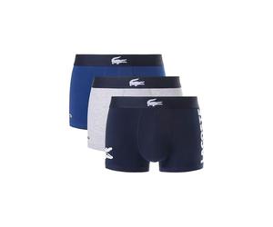 Slips/Boxers-Lacoste-L