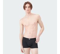 Slips Comfort Flex coton Body Lines (lot de 2) Black / Medium Dark Khaki XL