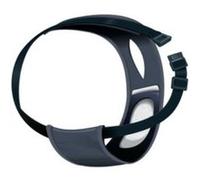 Trixie Culotte de protection pour chien Taille M (40-49 cm) Noir