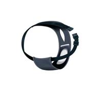 Slips De Protection, Xs: 20-25 Cm, Noir - Mon Animalerie