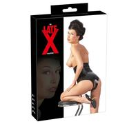 Slips en latex L