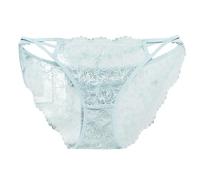 Slips Filet Jetables Maternité De Panty Maternité Urinaire Bikini Jolie Musculation Tulle Vetements Incontinences Running Nylon Bloomers Remonter Bob Laine Dentelles Mode Galbant