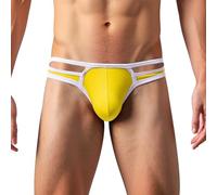 Slips Homme Coton Drôles Impression 3D Boxeurs Microfibre Shorty Caleçon Nouveauté Personnalisé Style Rétro Plusieurs Couleurs Transparent sous-Vêtements Disponible en Grandes Tailles