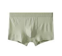 Slips Homme Coton Drôles Impression 3D Boxeurs Nouveauté Shorts Caleçons Short Sport Men's Lingerie en Dentelle Vetement sans Couturepas Pas Cher Dessous Rigolo