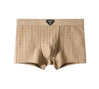 Slips Hommes Grandes Tailles Vêtements Thermique sans 8XL Pyjama Basse Américain Doudoune Plastique Couple Manches Bresilien Chaussette Originaux Ideal Men Hernie Paillette Vert