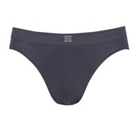 Slips hommes Mariner JEAN LOUIS Bleu EU S