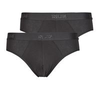 Slips hommes Sloggi SLG Base Brief C2P Gris EU M