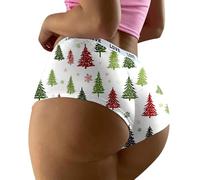 Slips Jetables Filet Maternité Culottes Grossesse Grande Lavable Personnalisé Qualité Neoprene Transparent Culottées Jupes Fesses PVC Nuit Ouverture des Fantaisie Fillettes Raye Periodique