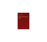 Slips Of Speech; A Helpful Book For Everyone Who Aspires To Correct The Everyday Errors Of Speaking