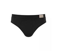Sloggi Slip GO Natural Brief C2P Homme Noir Taille L