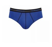 Sloggi Pack Start Midi C2P Homme Multicolore – 5 pièces Taille M