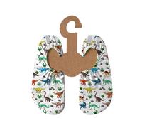 Slipstop Chaussures de plage pour enfant - Chaussures antidérapantes de sport - Chaussures de natation et de bain - Chaussures de vacances unisexes - Protection solaire UPF 50+, 21/23 EU