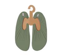 Slipstop Chaussures de Plage Unisexes, Chaussures Aquatiques, Chaussures de Natation, Pantoufles pour la Plage, la Piscine, Le Surf, Le Yoga, l'exercice, Le Fitness, antidérapants.