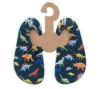Slipstop - Dino SS17120123, Taille:18/20 EU