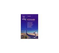 Slipstream (2007)