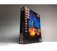 Slipstream 5000 PC Edition Reboxy Classic (CD-Rom +Steam + GOG)
