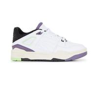 Slipstream Blanc/Vert/Noir - 36 Blanc