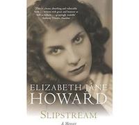 Slipstream Howard, Elizabeth Jane (Auteur)