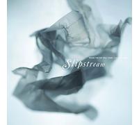 Slipstream - Maybe The Day Will Come/Like No Other [Vinyl] [Import]