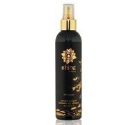 Sliquid - Shine Organic Toy Cleaner 255 ml