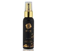 Sliquid - Shine Organic Toy Cleaner 60 ml