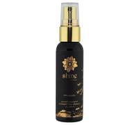 Sliquid Shine - Spray désinfectant vegan et doux (60ml)