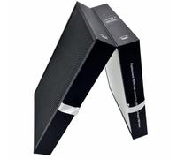 Slirceods Filtre de rechange H13 série 7400 compatible avec les purificateurs d'air Blueair 7400 Home, les purificateurs d'air 7470i et le filtre intelligent 7410i Air