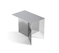 HAY SLIT TABLE