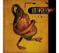 Earth Crisis – Slither – Sony Music
