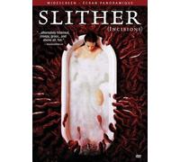 Slither (Widescreen) (2006) Nathan Fillion; Elizabeth Banks; Don Thompson