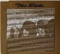 Slits, the - Peel Sessions [Import]