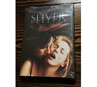 Sliver