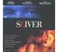 Sliver – Bande originale – Import – Virgin Mobile