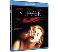 Sliver